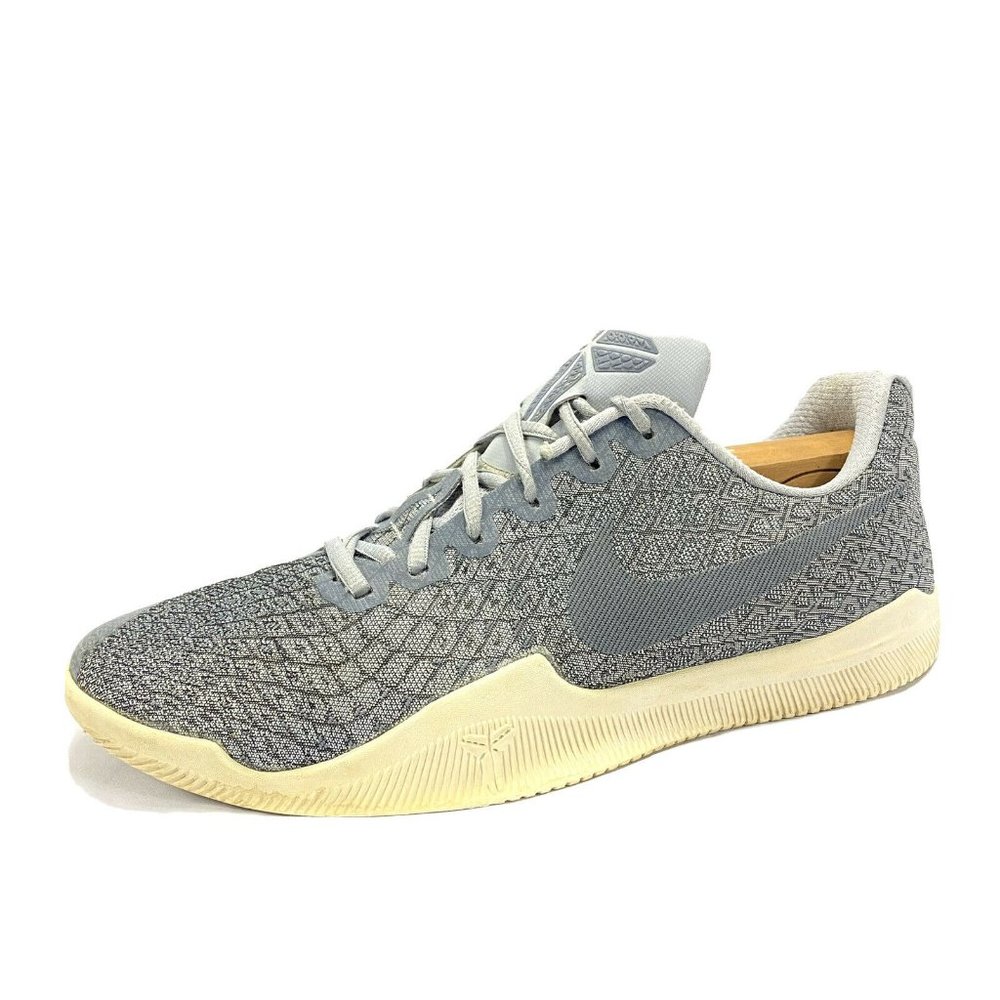 Nike Kobe Mamba Instinct